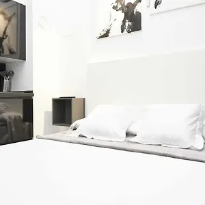  Apartamento Betis Modern Y Luxury España