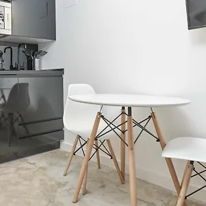  Apartamento Andalucia Modern Y Luxury España