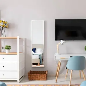  Apartamento Elegant Aparment Vittorio Center Italia