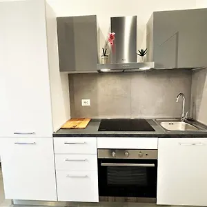 Acqua Azzurra La Spezia