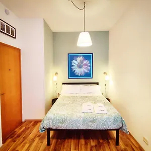  Apartamento Ph Italia