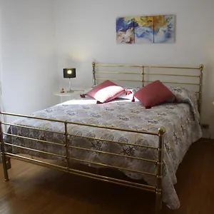 Appartement Al Portoro, La Spezia