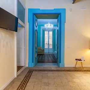 Duomo184 Appartement Naples