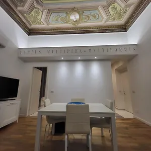 Guvano Luxury La Spezia