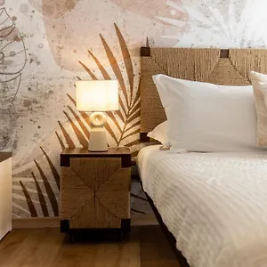Cadamare Charming In Portovenere Apartment